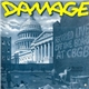 Damage - Recorded Live Off The Board At CBGB